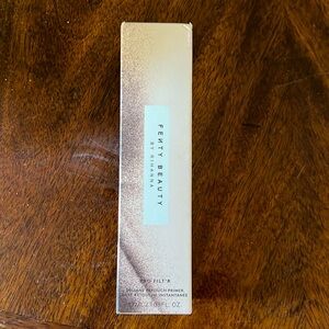 Fenty Pro Filt'r Instant Retouch Primer